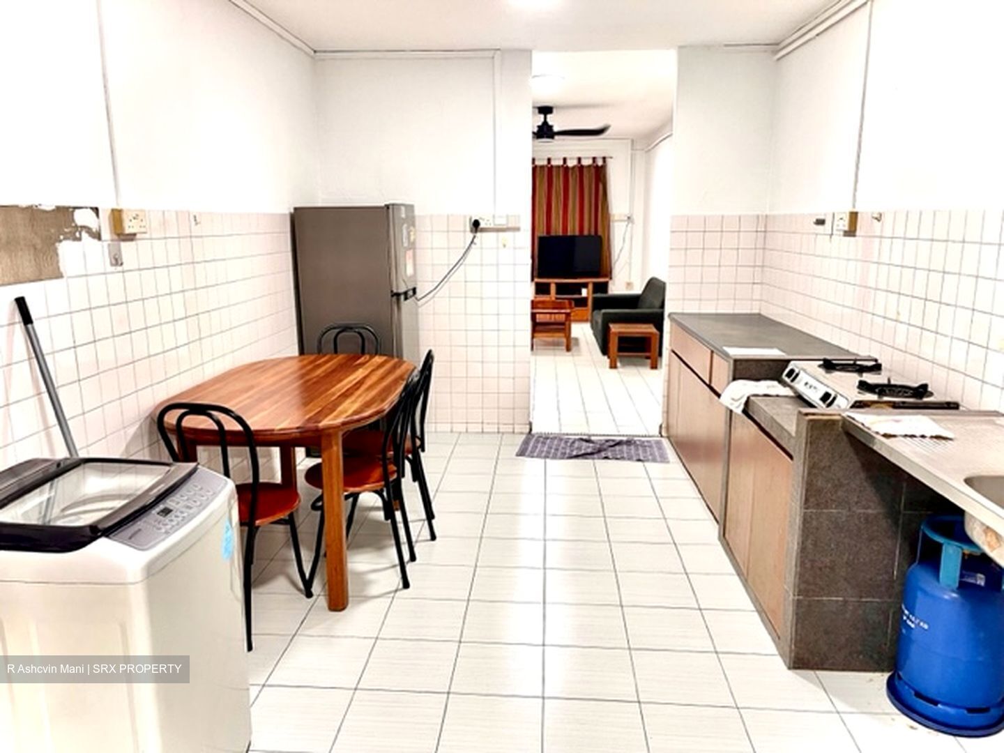 Blk 421 Bukit Batok West Avenue 2 (Bukit Batok), HDB 3 Rooms #402745271